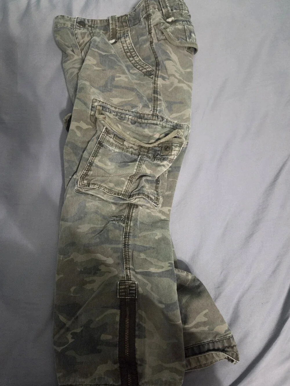 Old Navy as pictured